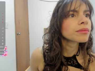 Jessye_Golden January 24, 2026 Chaturbate stream image