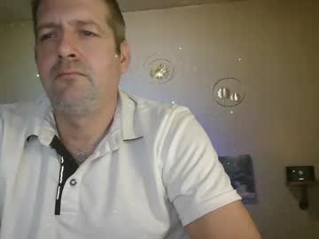 Matrike1 stream photo from January 24, 2026