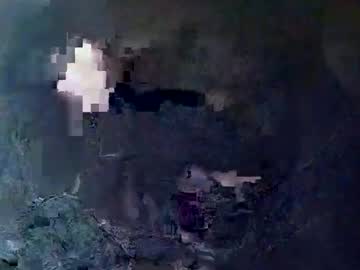 Mecalientasmucho January 24, 2026 Chaturbate stream image