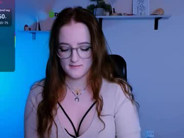 Misa_Angel January 24, 2026 Chaturbate stream image
