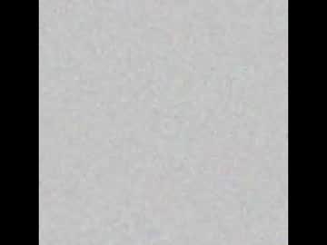 Philmeupxxx January 24, 2026 Chaturbate stream image