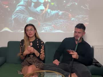Reallove_X January 24, 2026 Chaturbate stream image