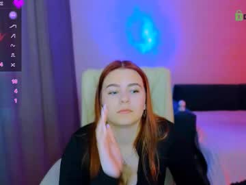 Red__Dizzy January 24, 2026 Chaturbate stream image