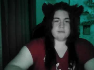 Seduction_Game January 24, 2026 Chaturbate stream image