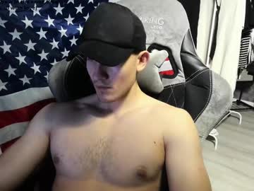 Shameless_Di January 24, 2026 Chaturbate stream image