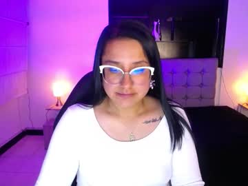 _Sophiie__ January 24, 2026 Chaturbate stream image