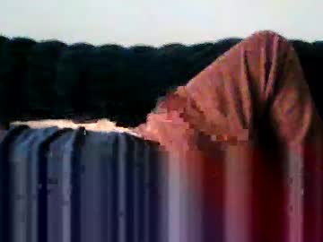 Thefootlover10 January 24, 2026 Chaturbate stream image