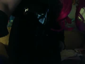Wonder_Lust_69 January 24, 2026 Chaturbate stream image