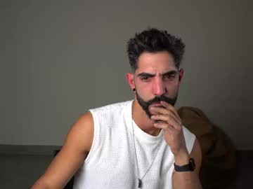 Xxxhabibi January 24, 2026 Chaturbate stream image