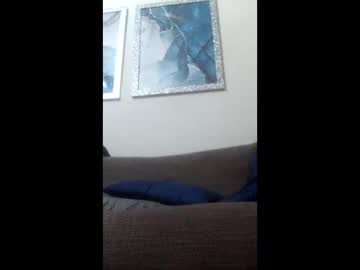 123456_Belk January 24, 2026 Chaturbate stream image
