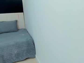 Aliice_Naugthy January 24, 2026 Chaturbate stream image