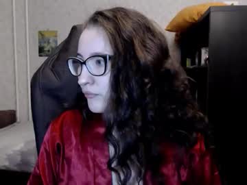 Ankey_Rayah January 24, 2026 Chaturbate stream image