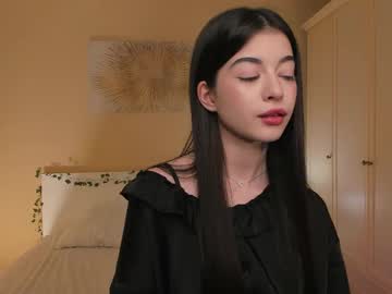 Anorabodyys January 24, 2026 Chaturbate stream image