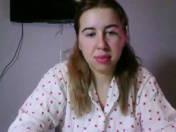 Bea_Dolce January 24, 2026 Chaturbate stream image