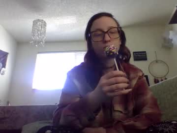 Blueeyedbeauty1995 January 24, 2026 Chaturbate stream image
