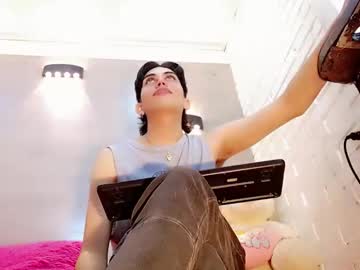 Britney_Ortega January 24, 2026 Chaturbate stream image