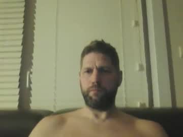 Bubblebee1982 January 24, 2026 Chaturbate stream image