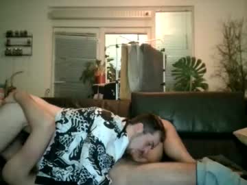 Coolstudthings January 24, 2026 Chaturbate stream image