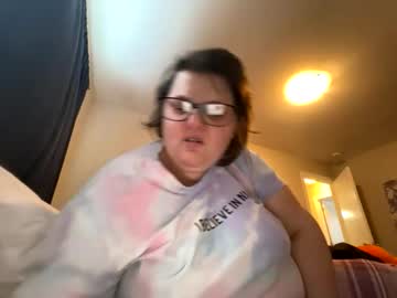 Coupleforfun3629 January 24, 2026 Chaturbate stream image