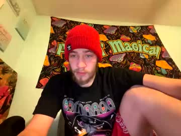 Csm682064 January 24, 2026 Chaturbate stream image