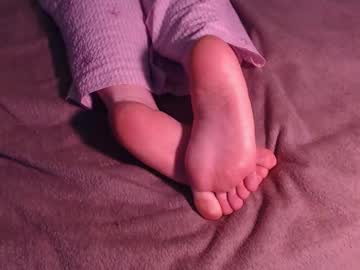 Highheelgoddess January 24, 2026 Chaturbate stream image