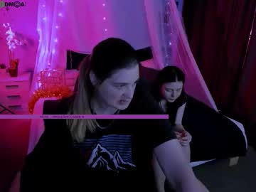 Inga_Gree January 24, 2026 Chaturbate stream image