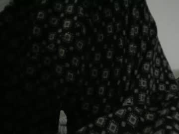 Johnperkins6723 January 24, 2026 Chaturbate stream image