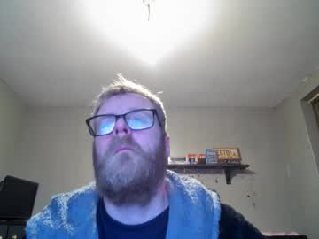 Justmemaybe January 24, 2026 Chaturbate stream image