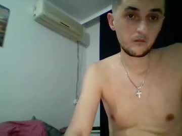 Livo2024 January 24, 2026 Chaturbate stream image