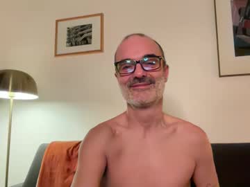 Maxbow January 24, 2026 Chaturbate stream image