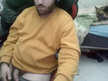 Morenoch19 January 24, 2026 Chaturbate stream image