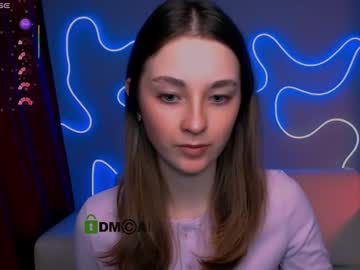 Nensy_May January 24, 2026 Chaturbate stream image