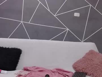 Nicolle_Gomes January 24, 2026 Chaturbate stream image