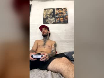 Panthers_Room January 24, 2026 Chaturbate stream image