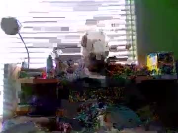 Rkgoodness26 January 24, 2026 Chaturbate stream image