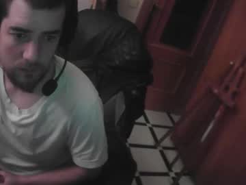 Royer04 January 24, 2026 Chaturbate stream image