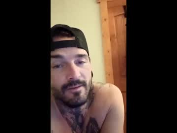 Snowbanditaz January 24, 2026 Chaturbate stream image