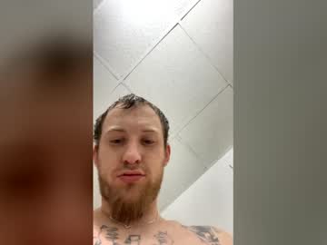 Southernlife03 January 24, 2026 Chaturbate stream image