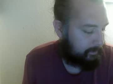 Tstandi11 January 24, 2026 Chaturbate stream image
