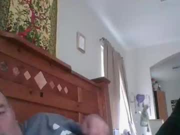 Wtng4u January 24, 2026 Chaturbate stream image