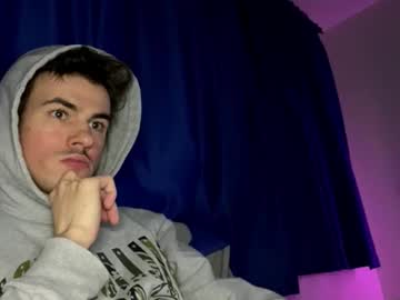 Yayay333 January 24, 2026 Chaturbate stream image