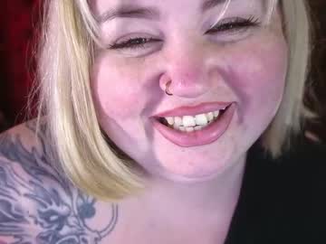 Zarareign_ January 24, 2026 Chaturbate stream image