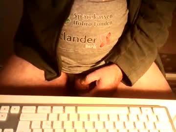 Ahmole January 24, 2026 Chaturbate stream image