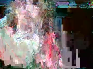 Ashleynaughty18 January 24, 2026 Chaturbate stream image