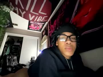 Bad2dabone721582 January 24, 2026 Chaturbate stream image