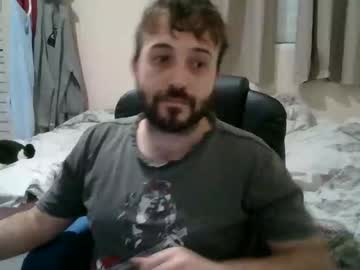 Beautycock6911 January 24, 2026 Chaturbate stream image