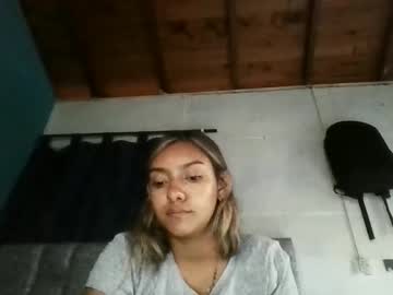 Black_Pene15 January 24, 2026 Chaturbate stream image