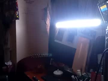 Buddylovex January 24, 2026 Chaturbate stream image