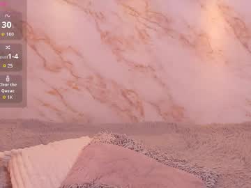 Dakotaferreti January 24, 2026 Chaturbate stream image
