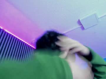 Davaarish January 24, 2026 Chaturbate stream image